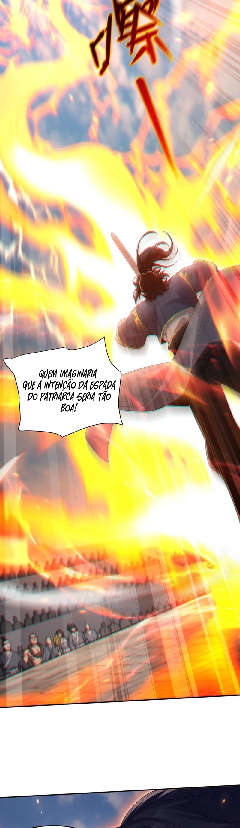 Cap 13 página 13