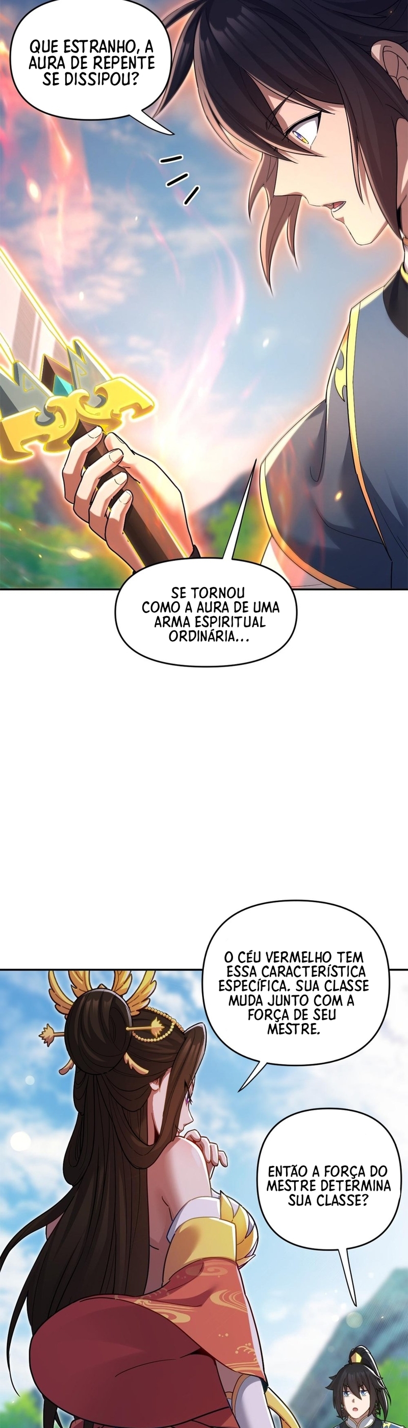 Cap 13 página 14