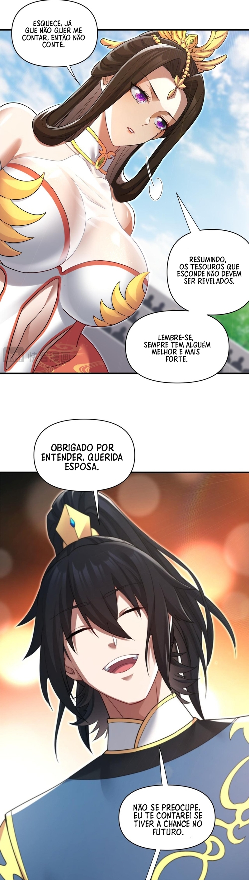 Cap 13 página 19