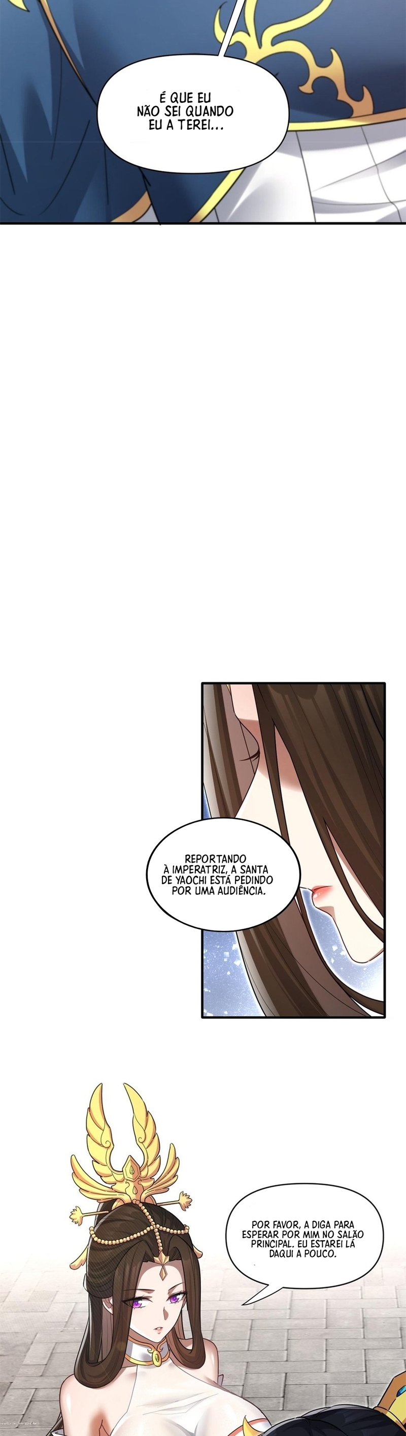 Cap 13 página 20