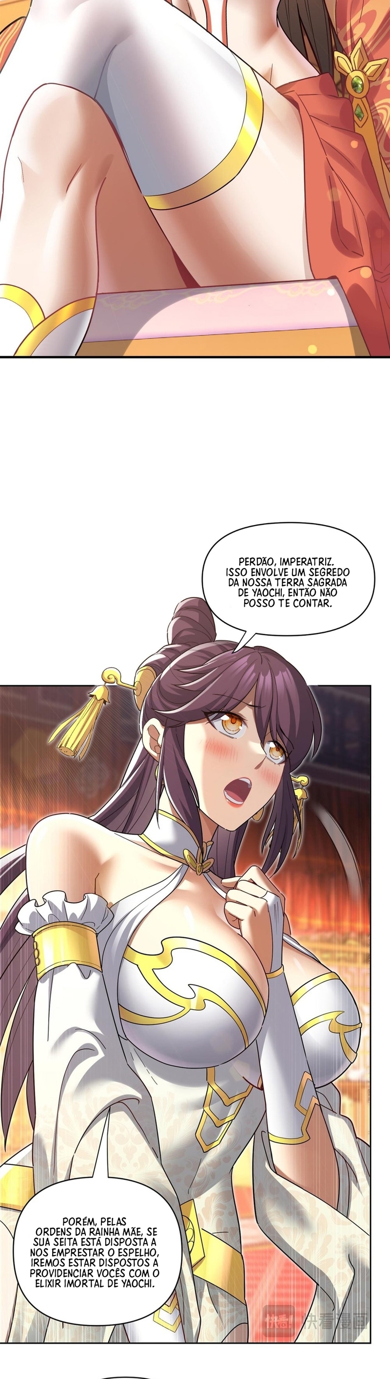 Cap 13 página 23
