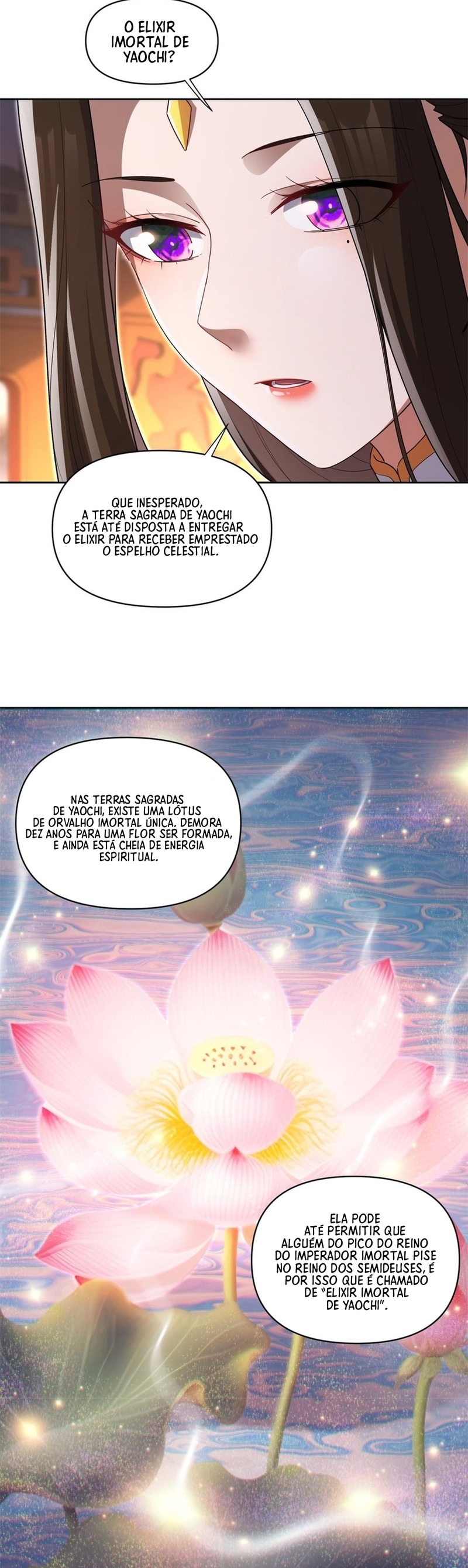 Cap 13 página 24