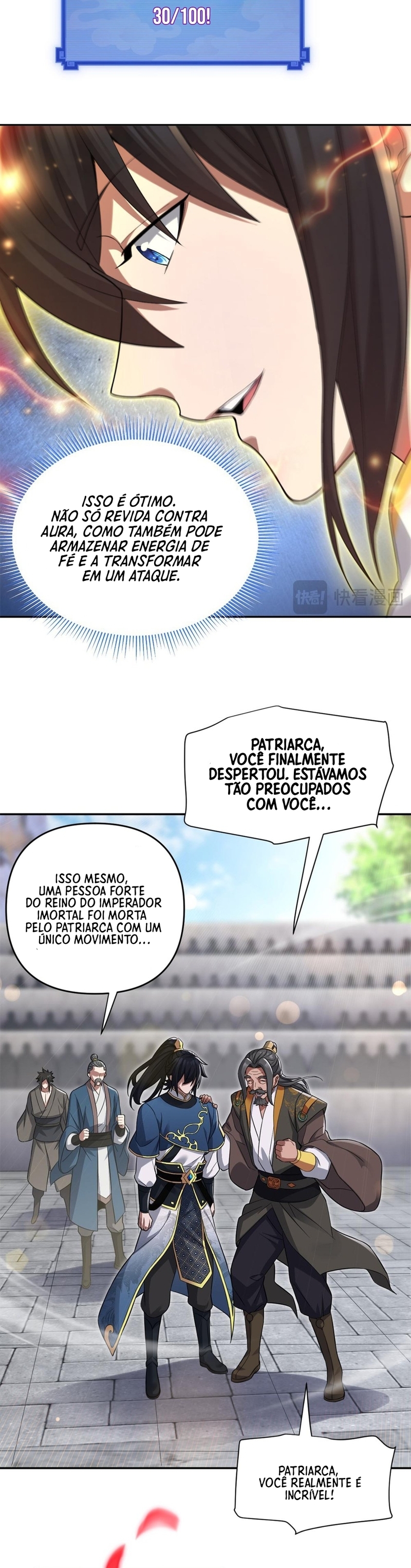 Cap 13 página 3