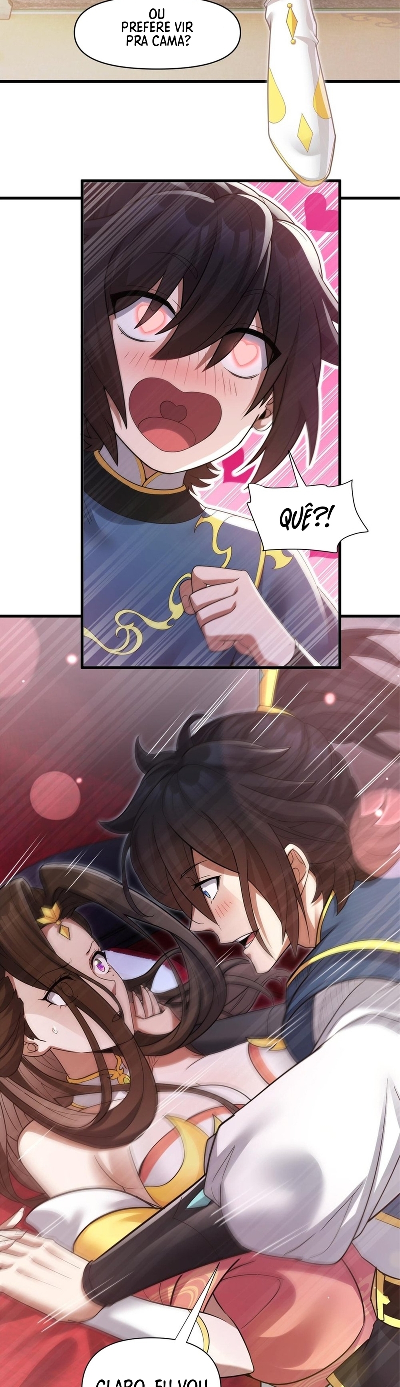 Cap 13 página 32