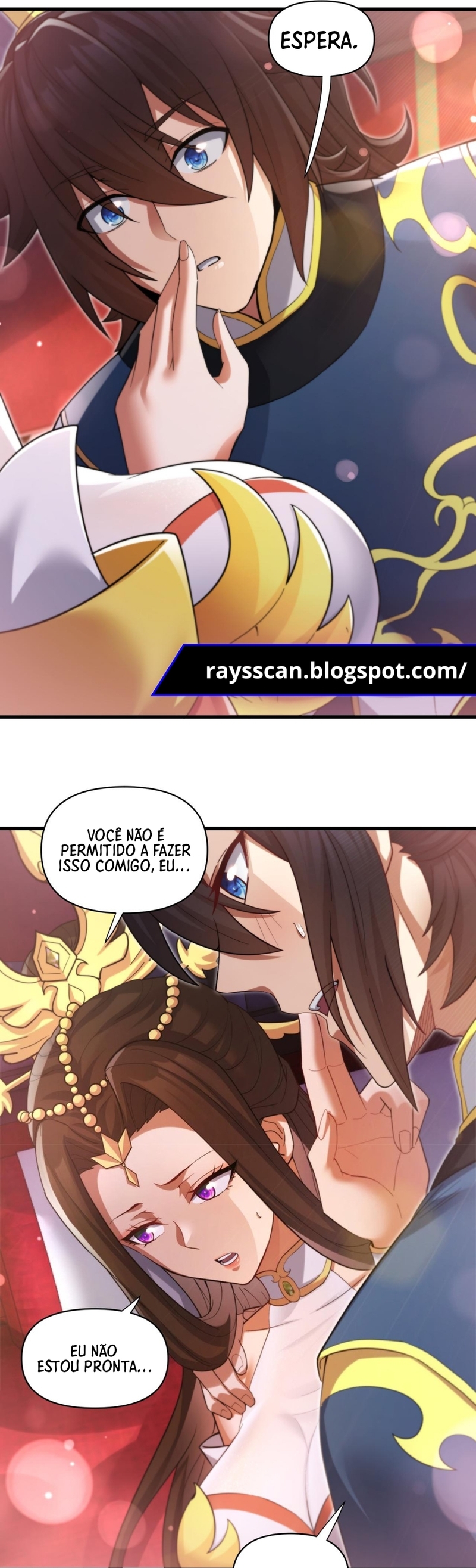 Cap 13 página 34