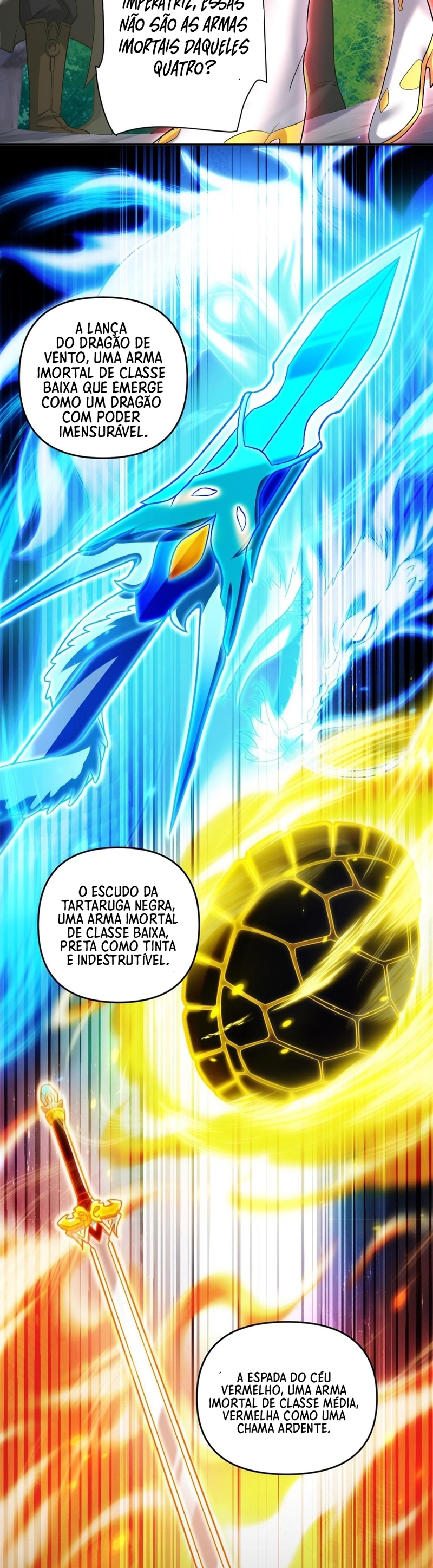 Cap 13 página 5