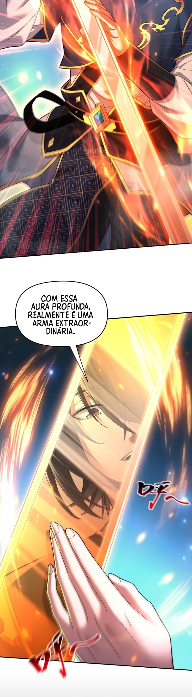 Cap 13 página 8