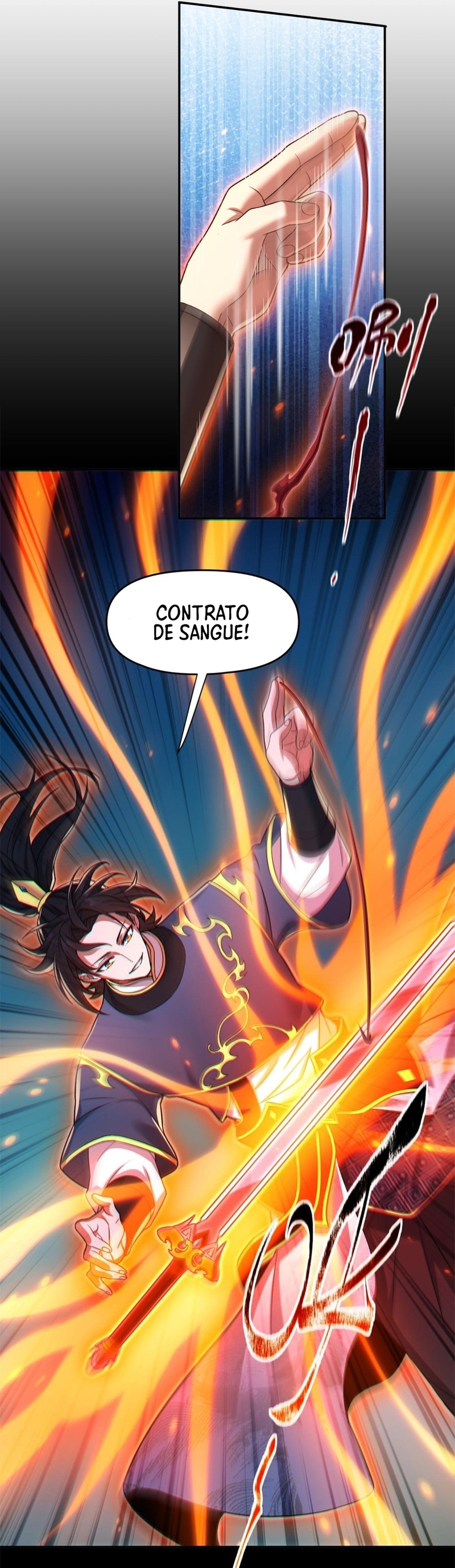 Cap 13 página 9