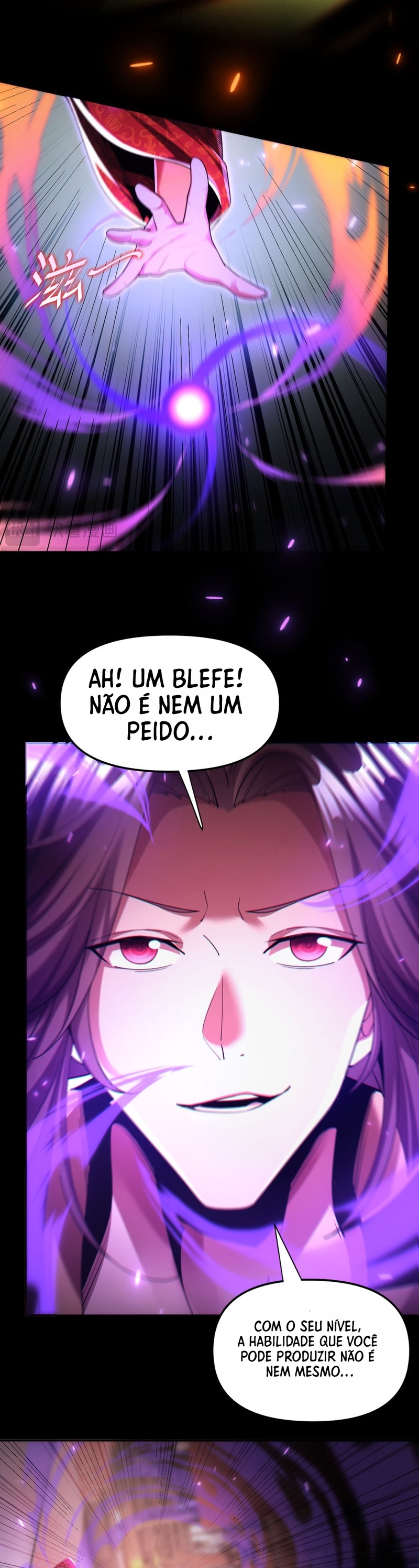 Cap 2 página 10