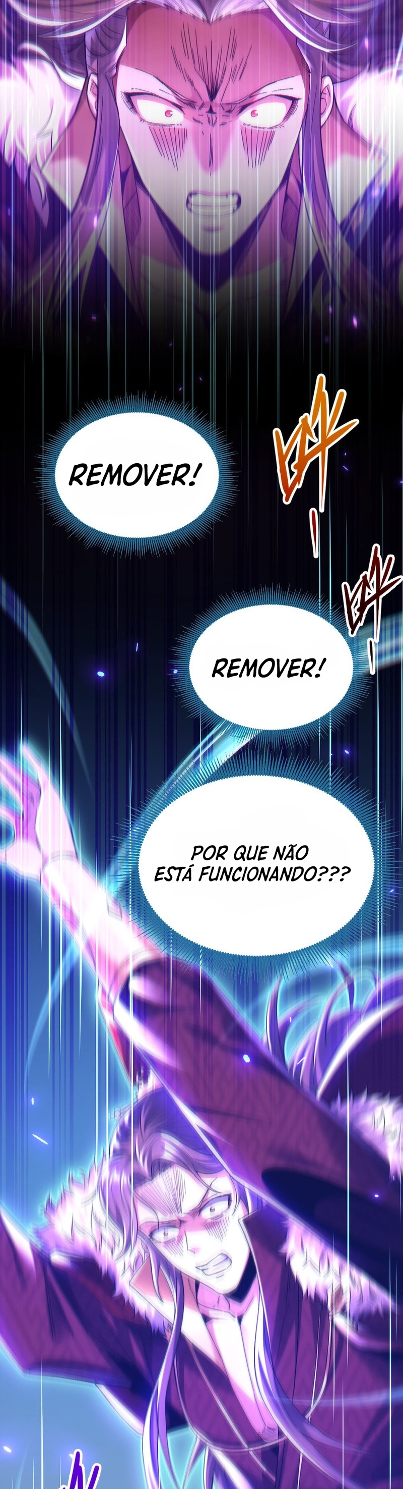 Cap 2 página 15