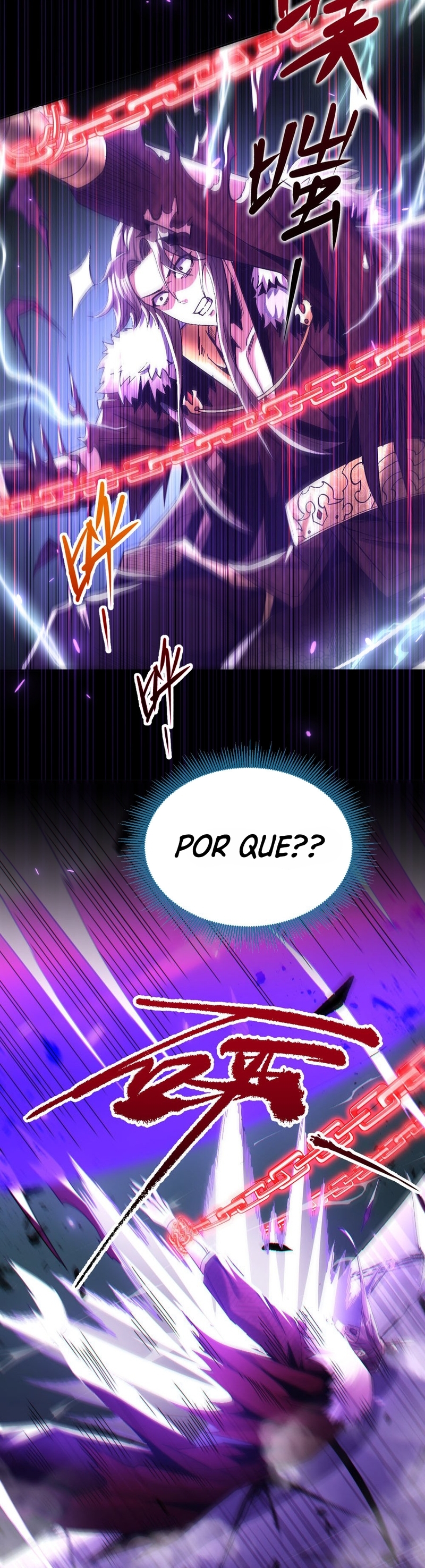 Cap 2 página 18