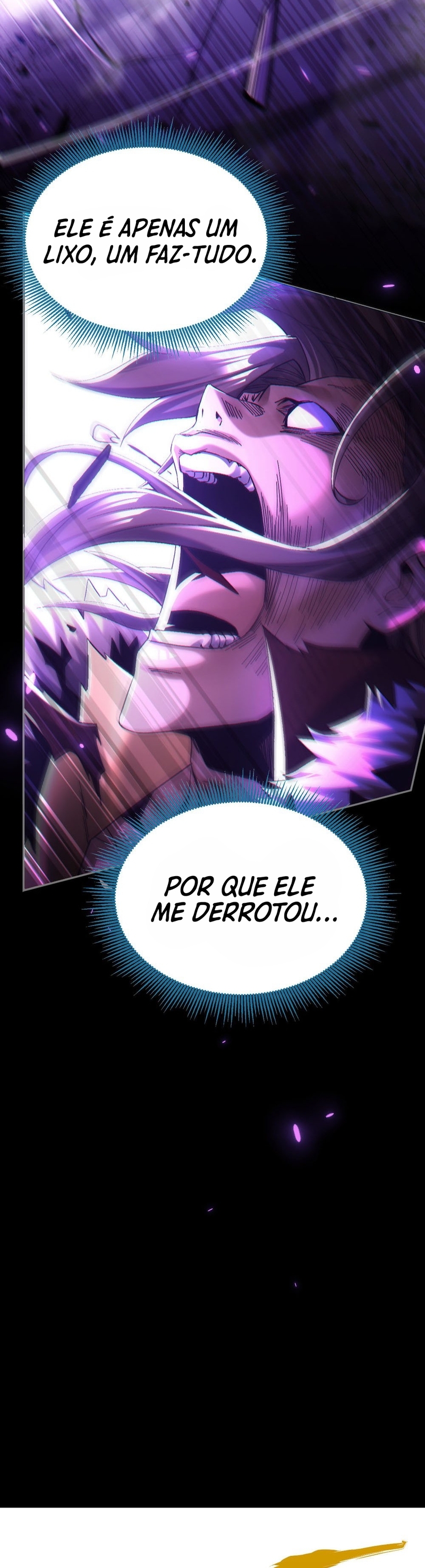 Cap 2 página 19