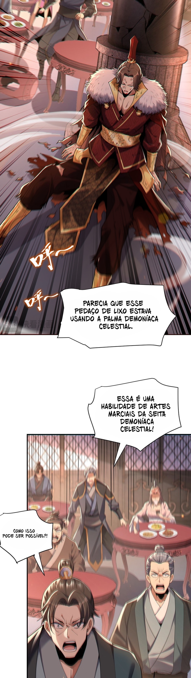 Cap 2 página 21