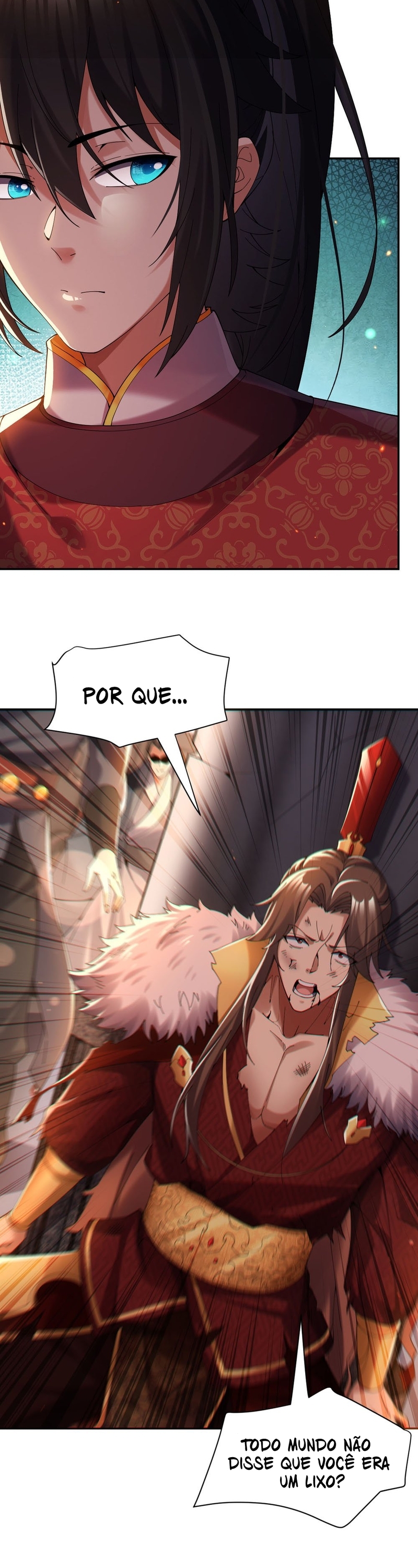 Cap 2 página 29