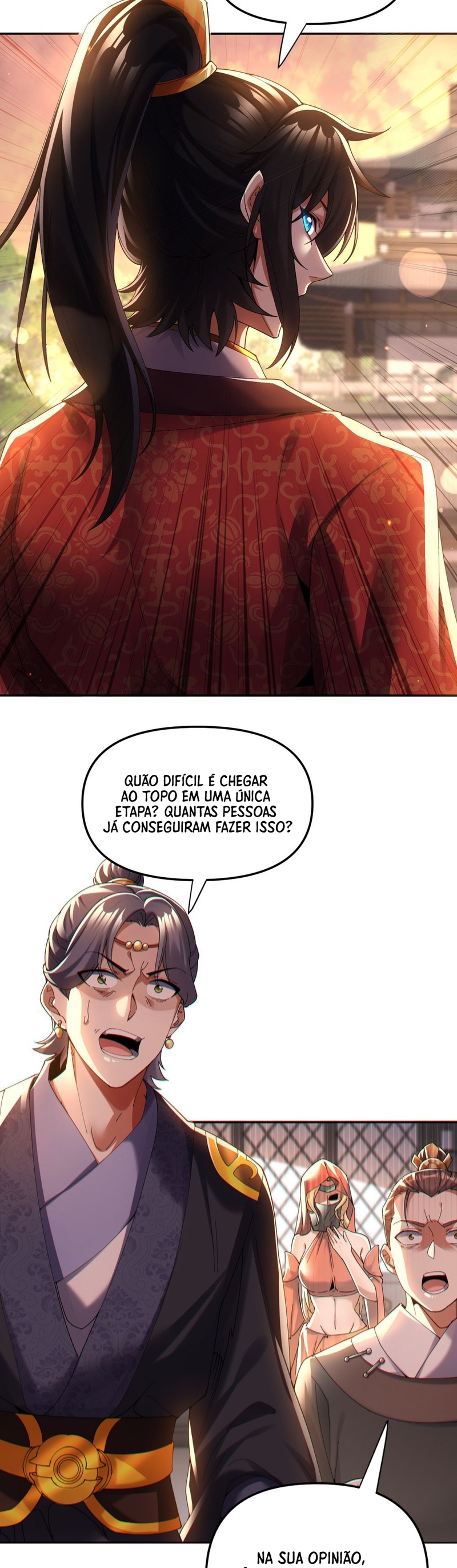 Cap 2 página 33
