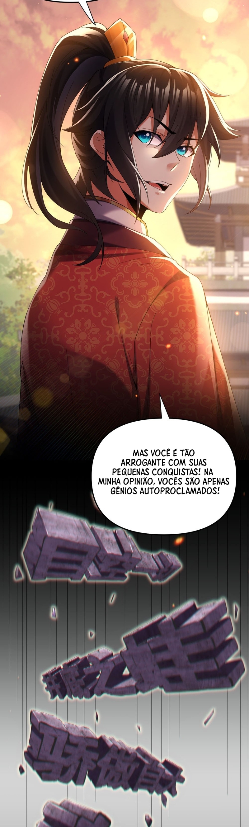 Cap 2 página 35