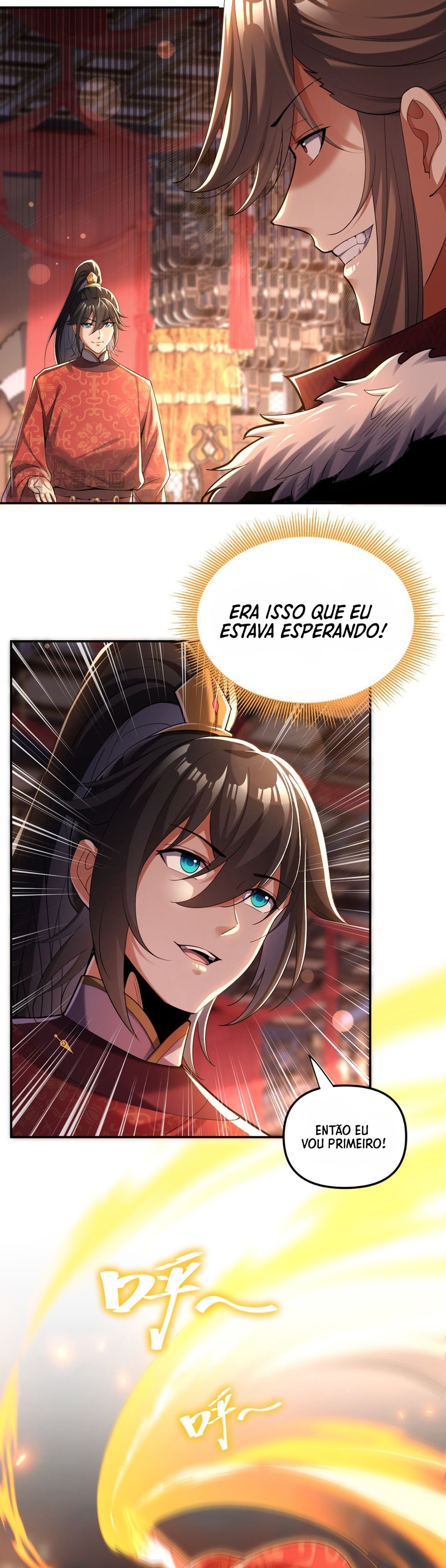 Cap 2 página 5