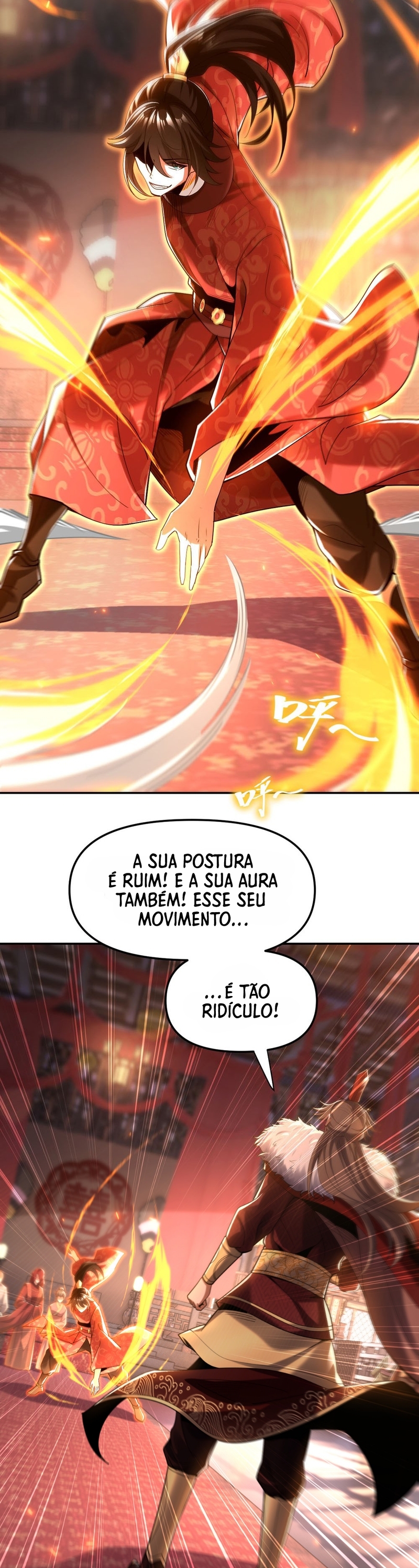 Cap 2 página 6