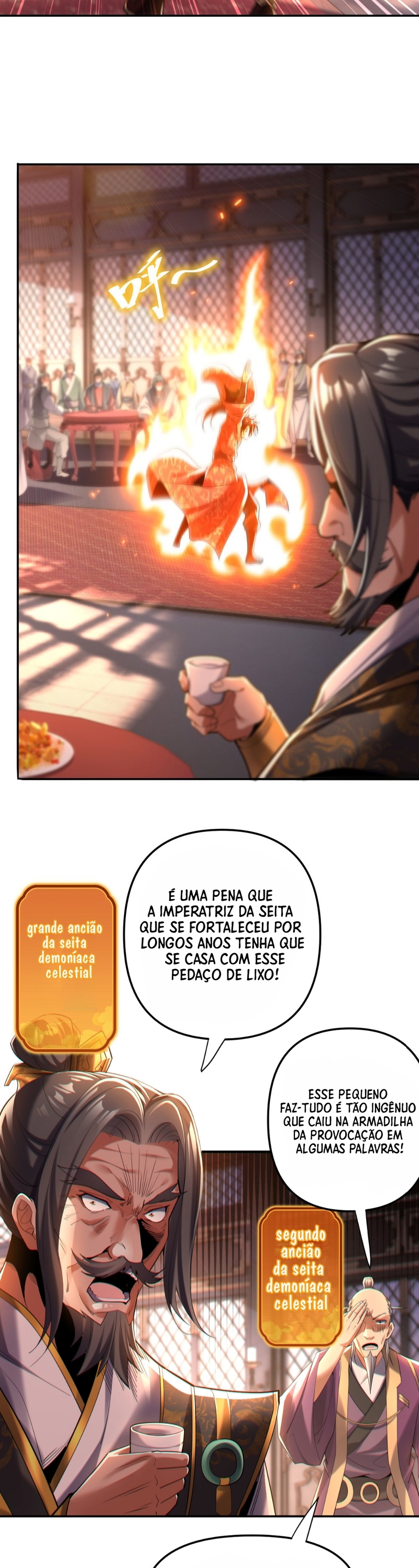 Cap 2 página 7
