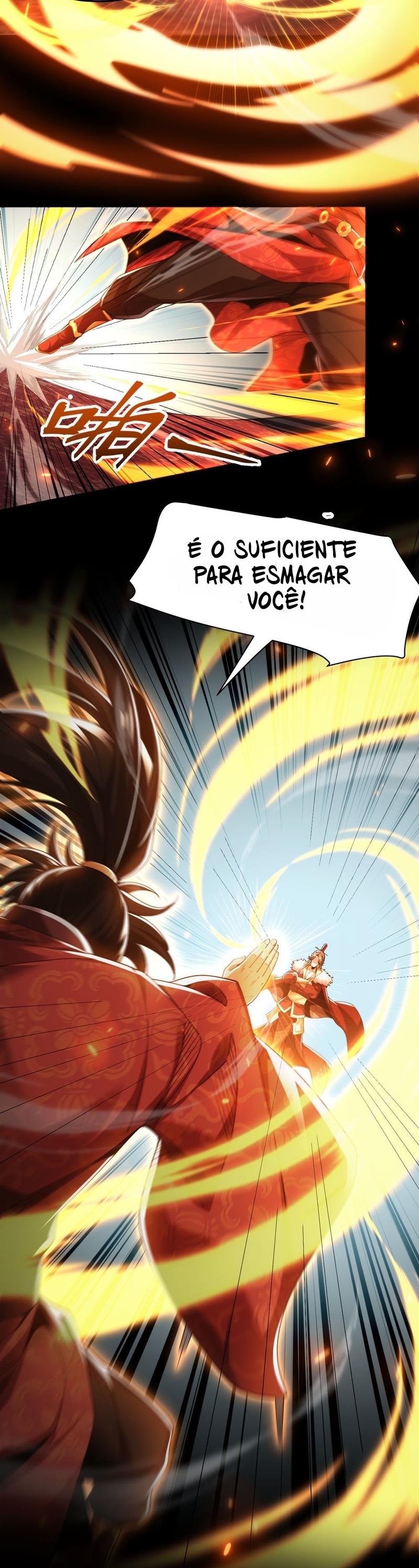 Cap 2 página 9