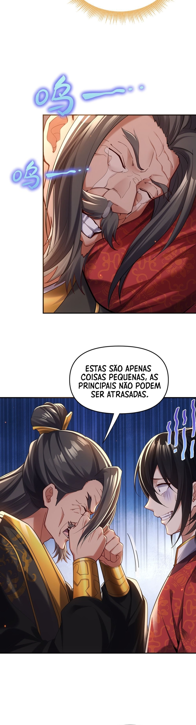 Cap 3 página 10