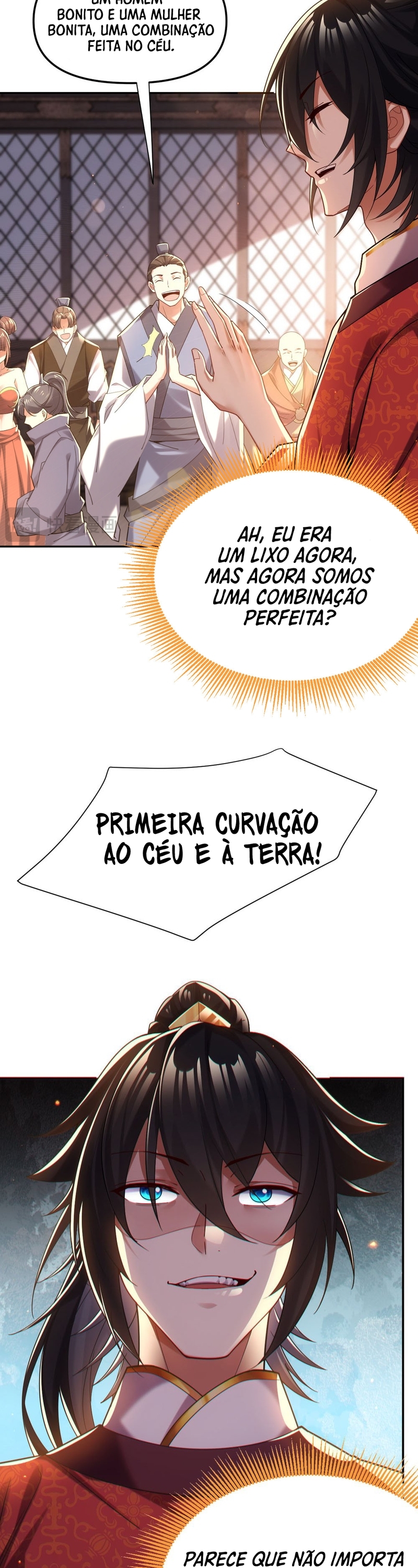 Cap 3 página 13