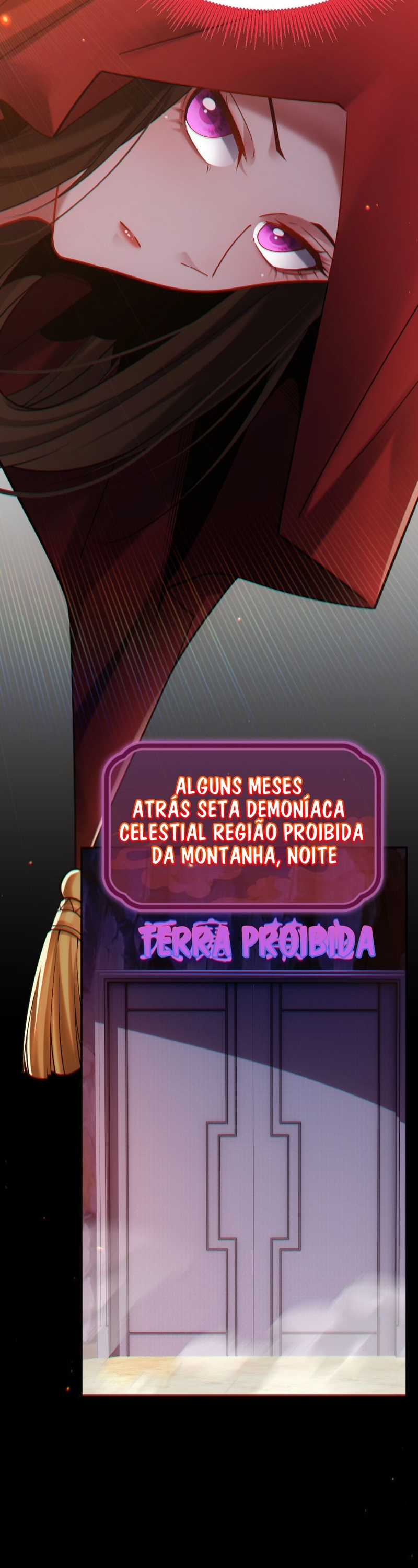 Cap 3 página 15