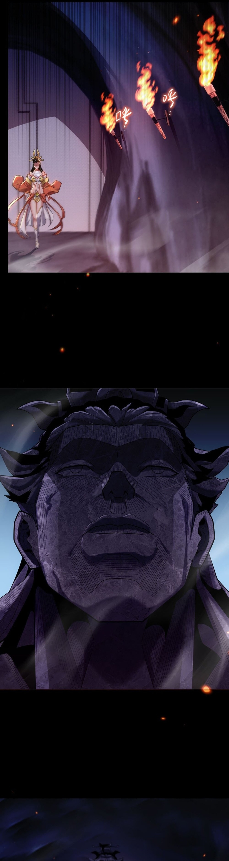 Cap 3 página 16