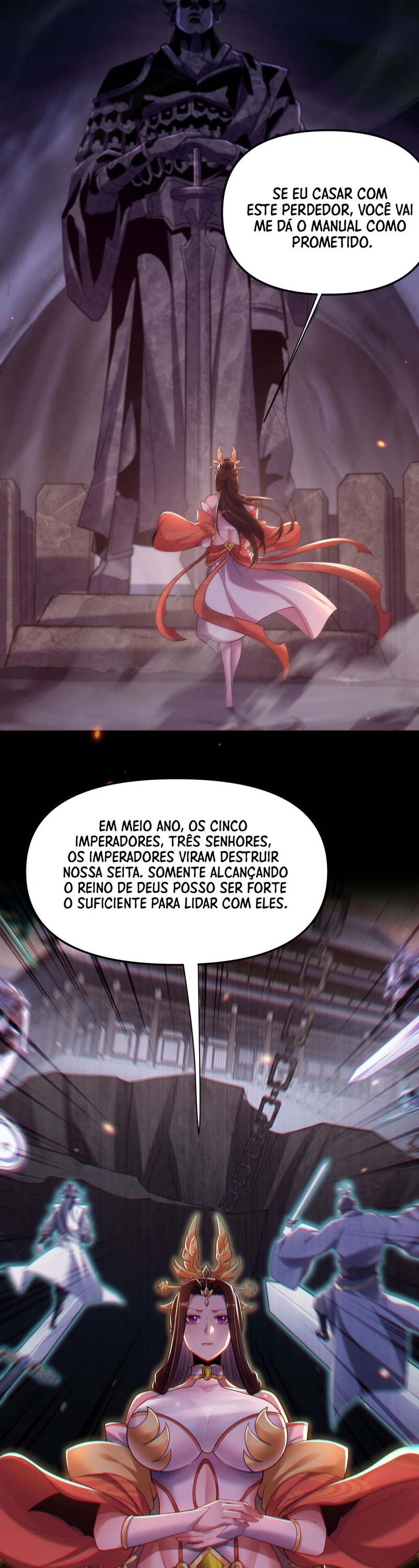 Cap 3 página 17