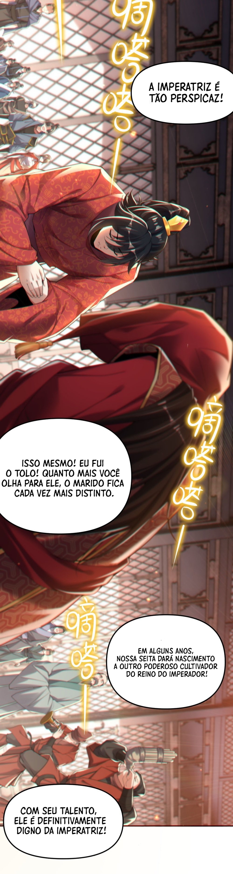 Cap 3 página 21