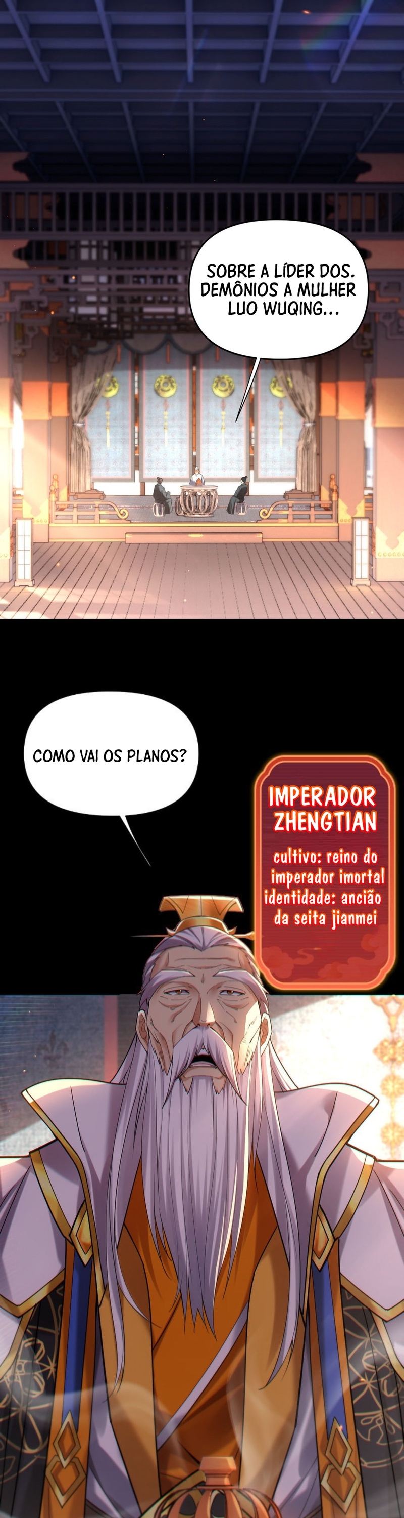 Cap 3 página 24
