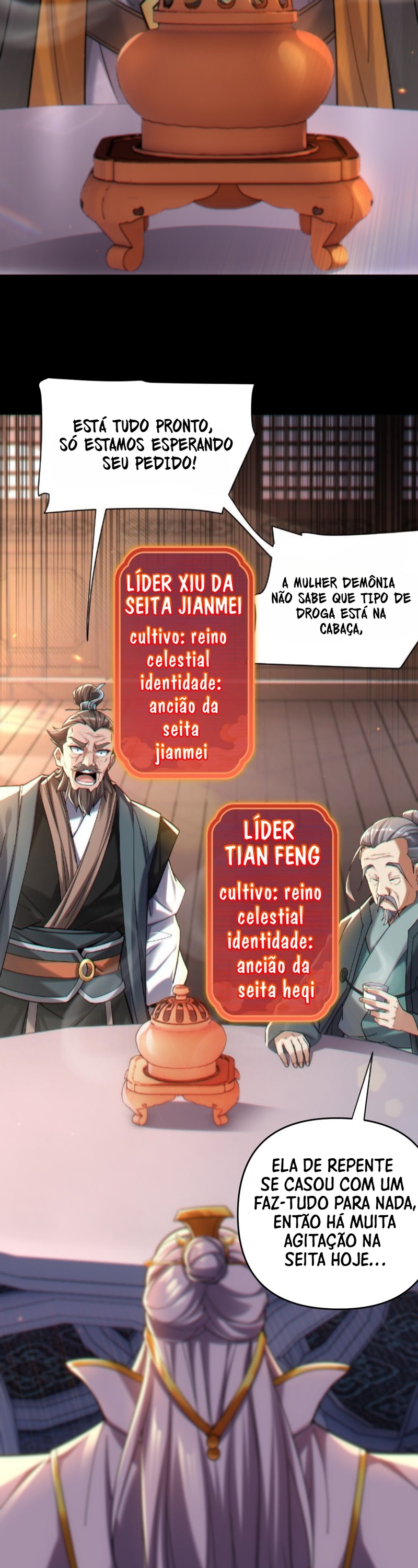 Cap 3 página 25