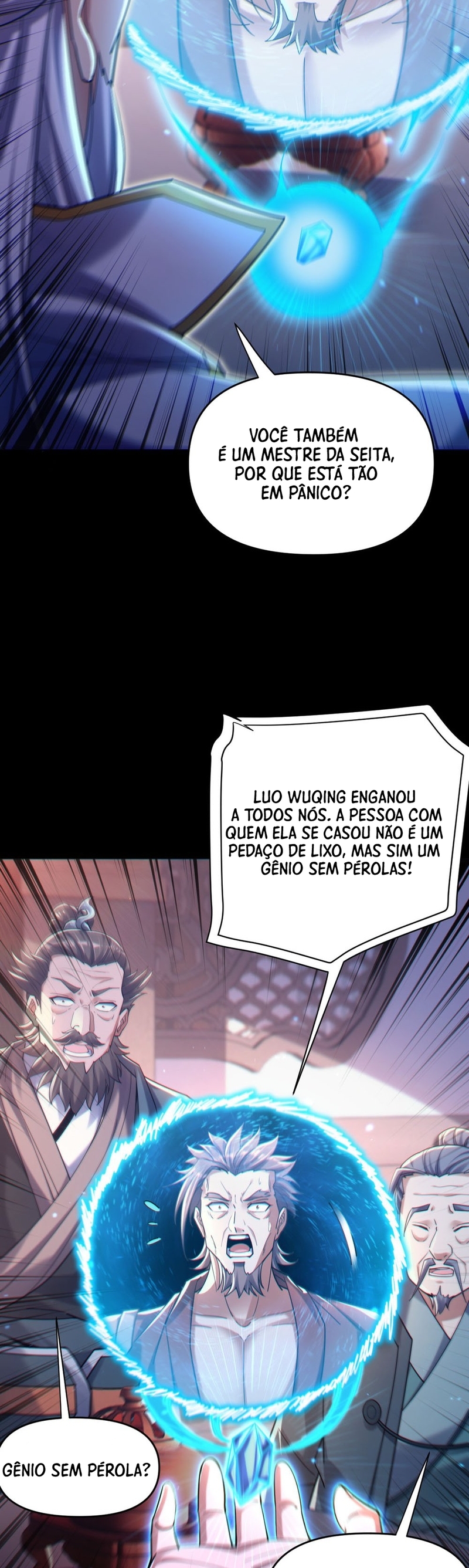 Cap 3 página 27