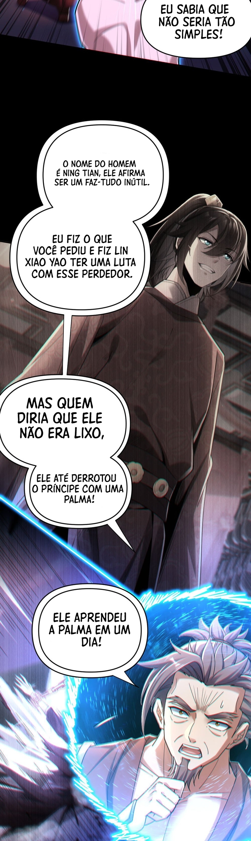 Cap 3 página 28