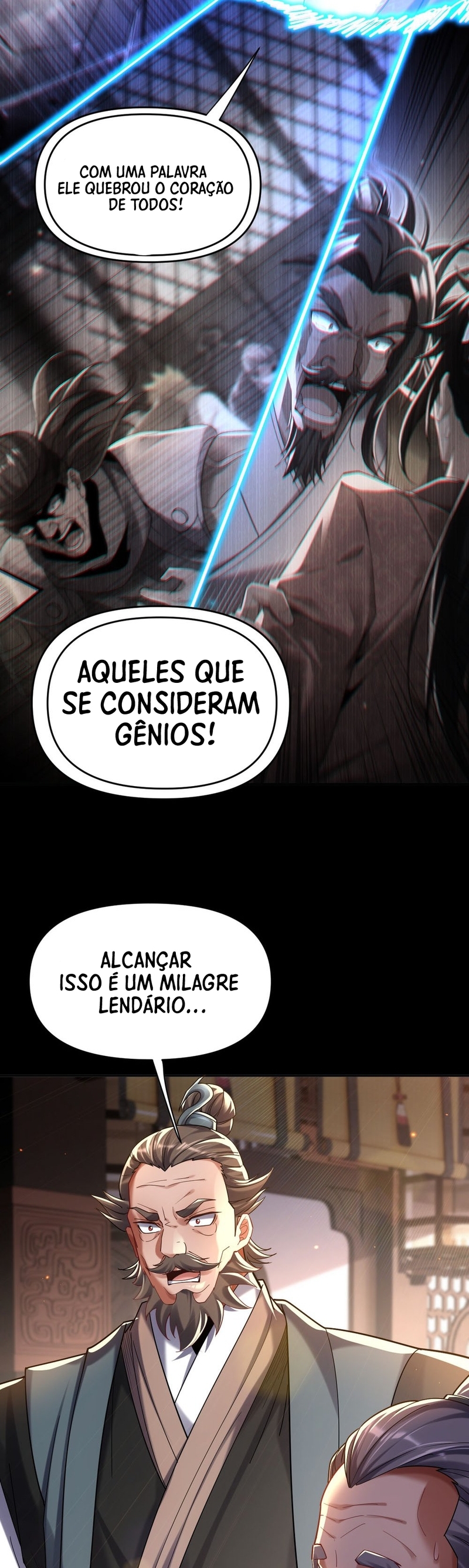 Cap 3 página 29