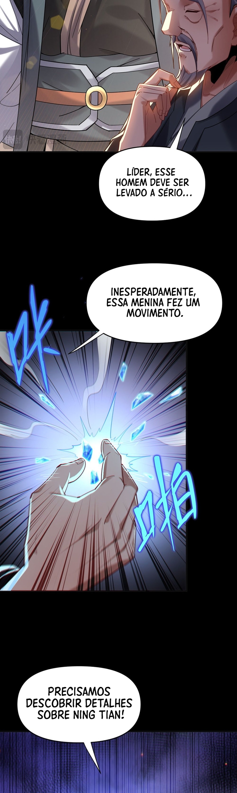 Cap 3 página 30