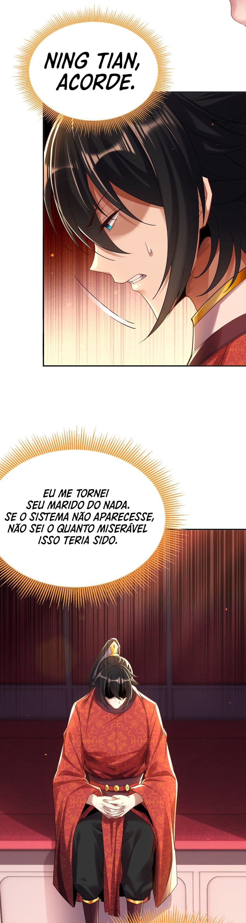 Cap 3 página 34