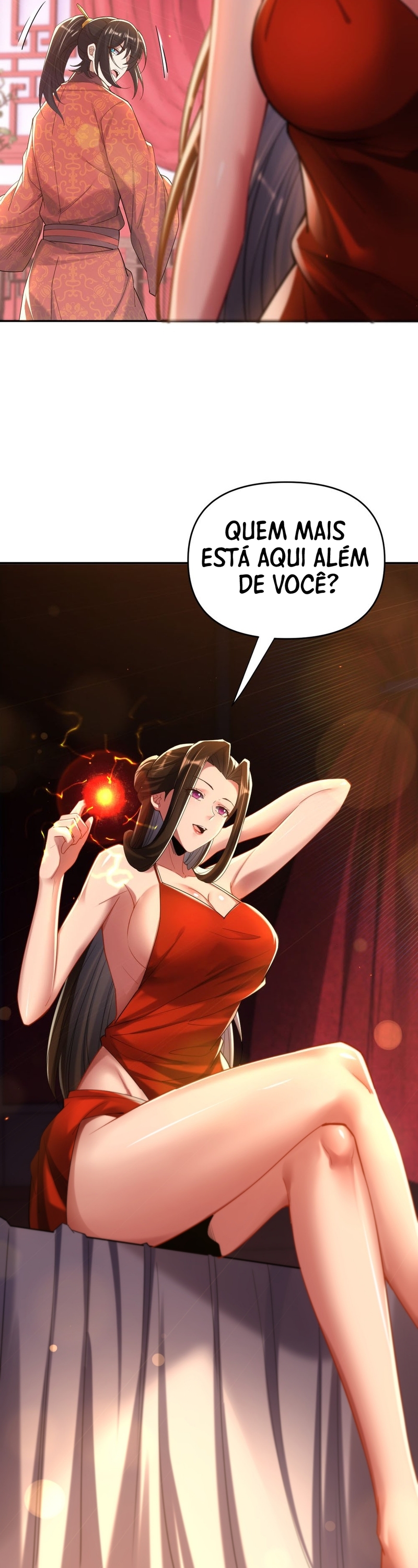 Cap 3 página 41