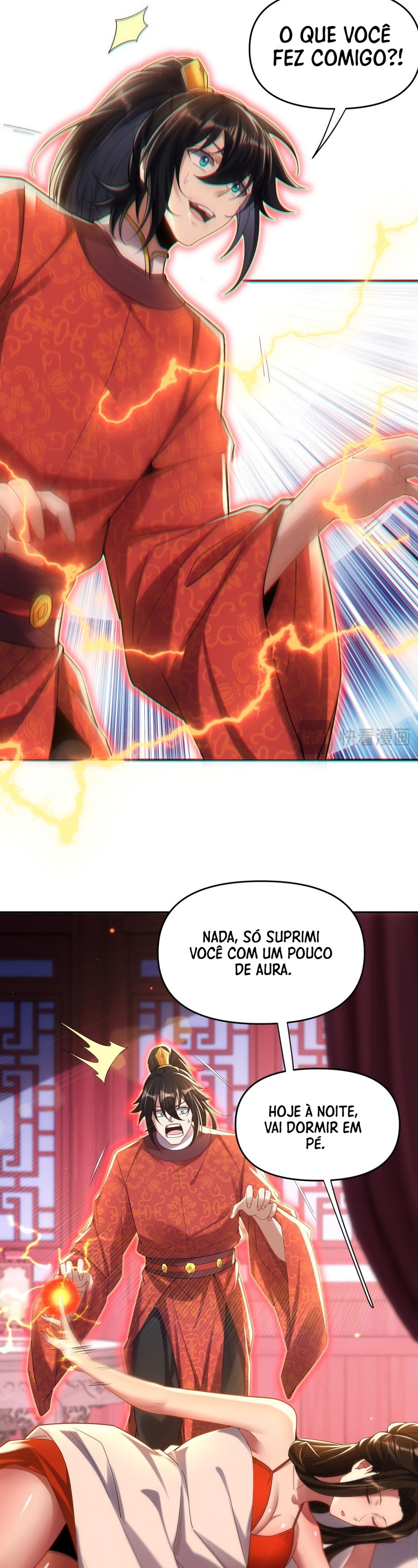Cap 3 página 43