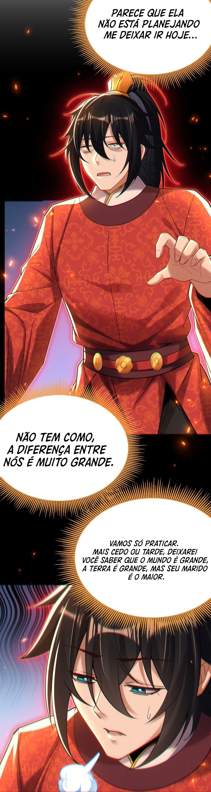 Cap 3 página 45