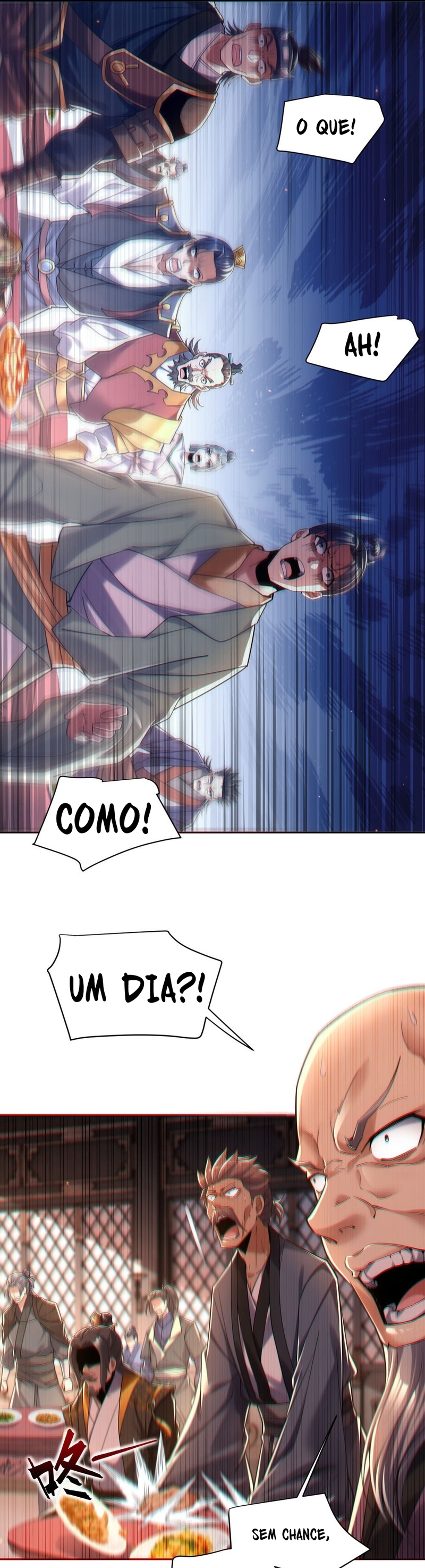 Cap 3 página 6