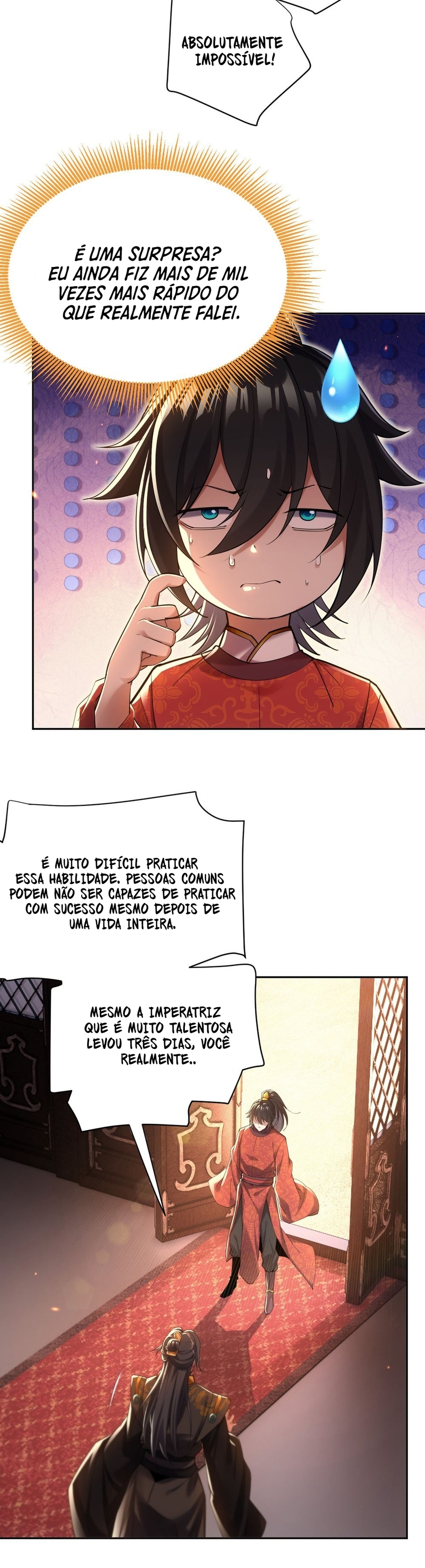Cap 3 página 7