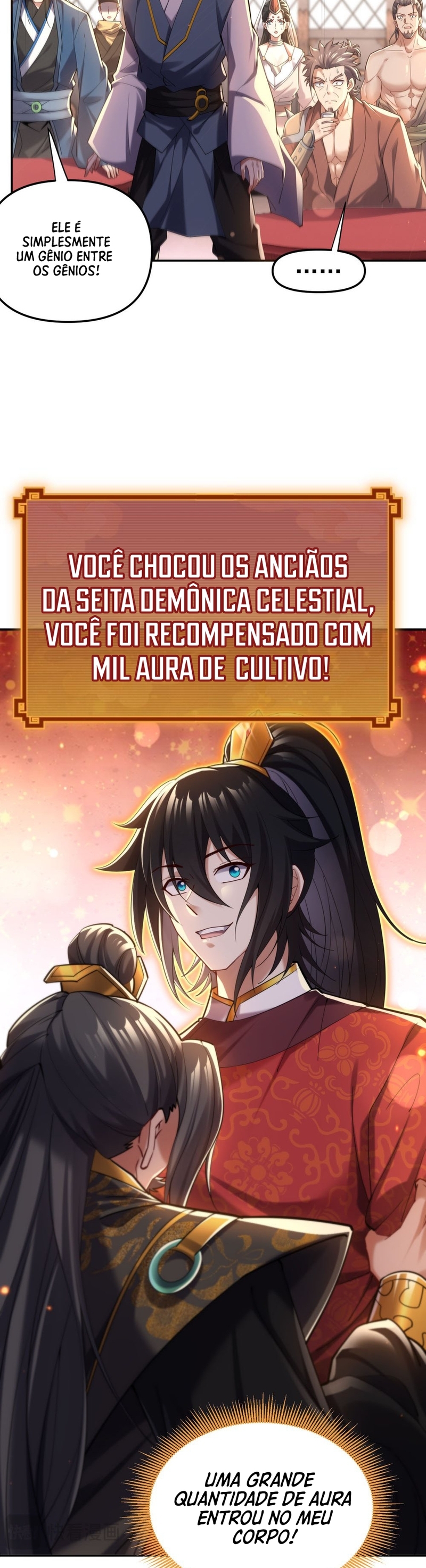Cap 3 página 9