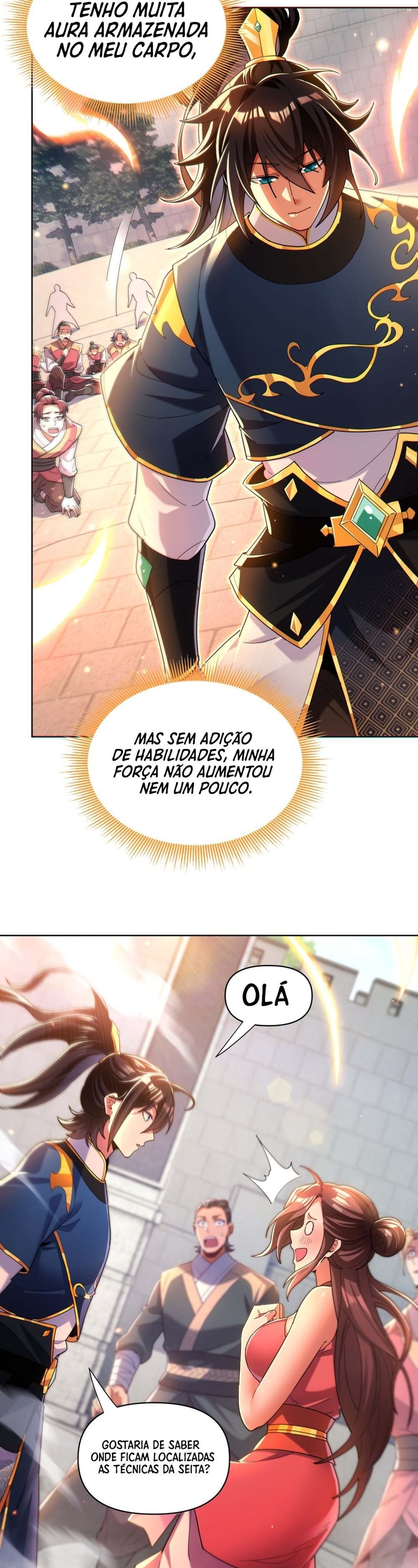 Cap 4 página 11