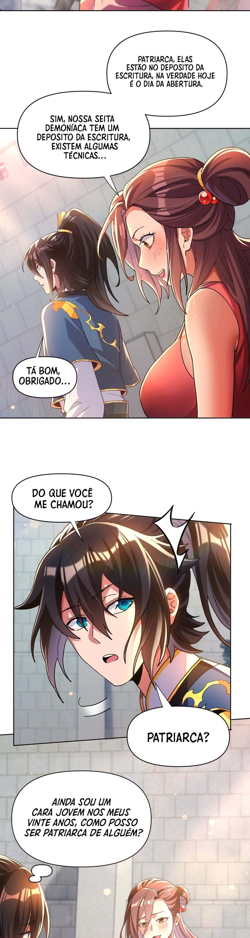 Cap 4 página 12