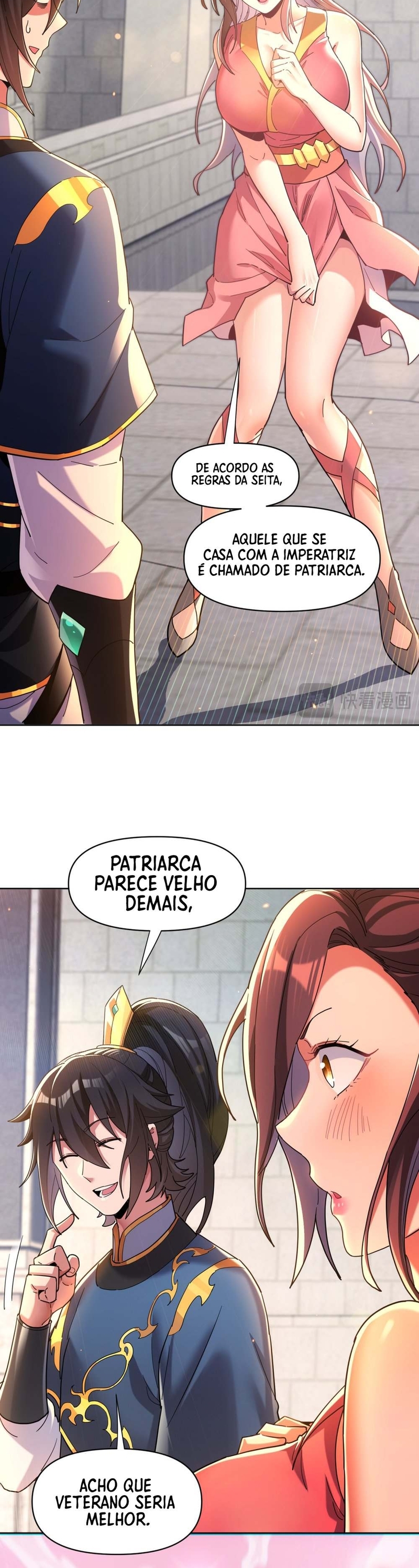 Cap 4 página 13