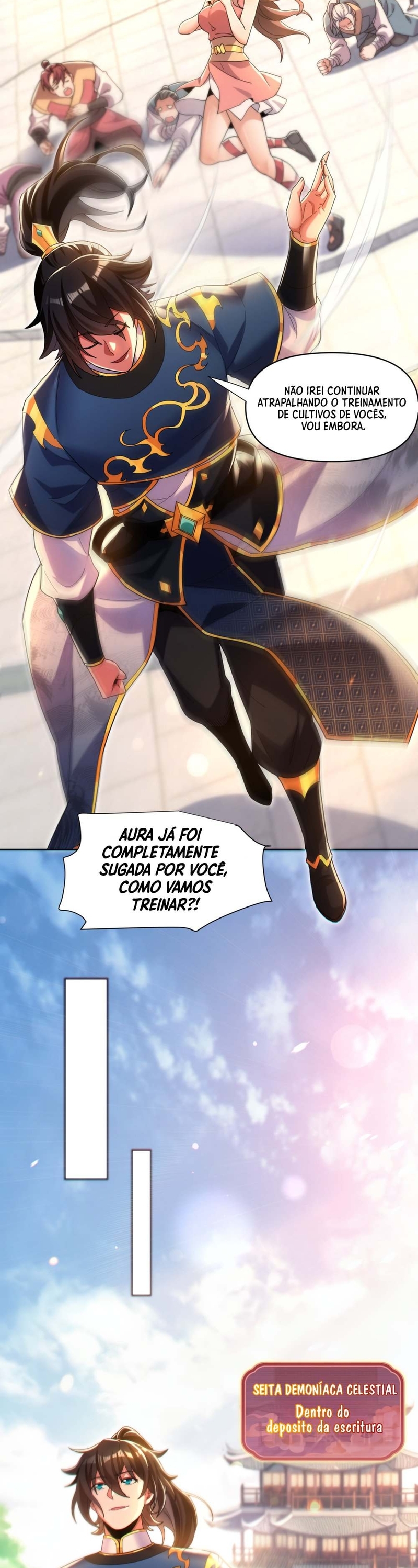 Cap 4 página 15