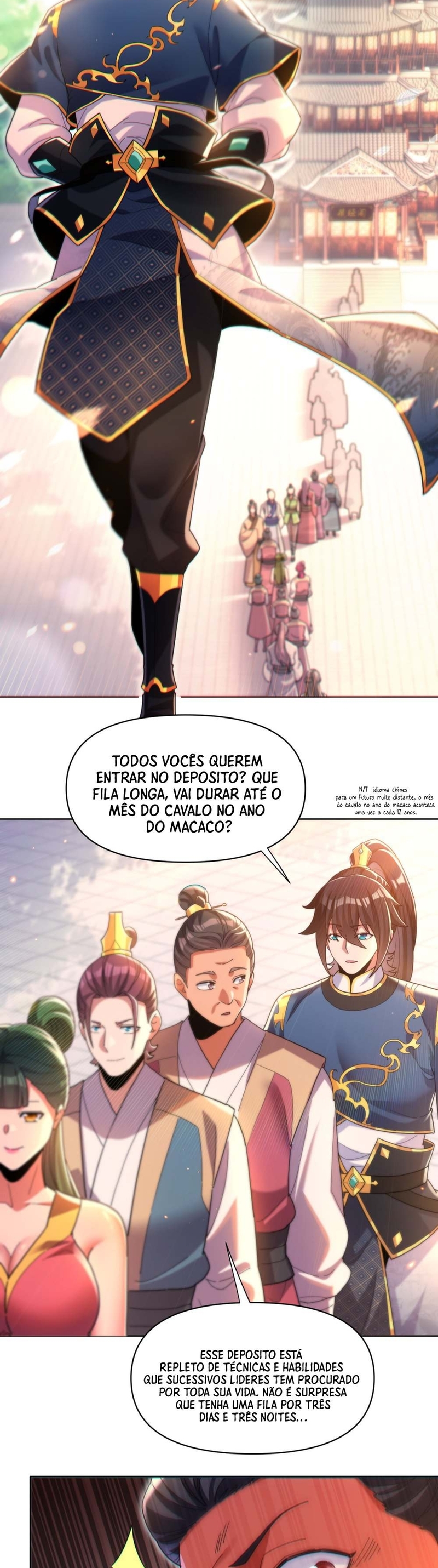 Cap 4 página 16
