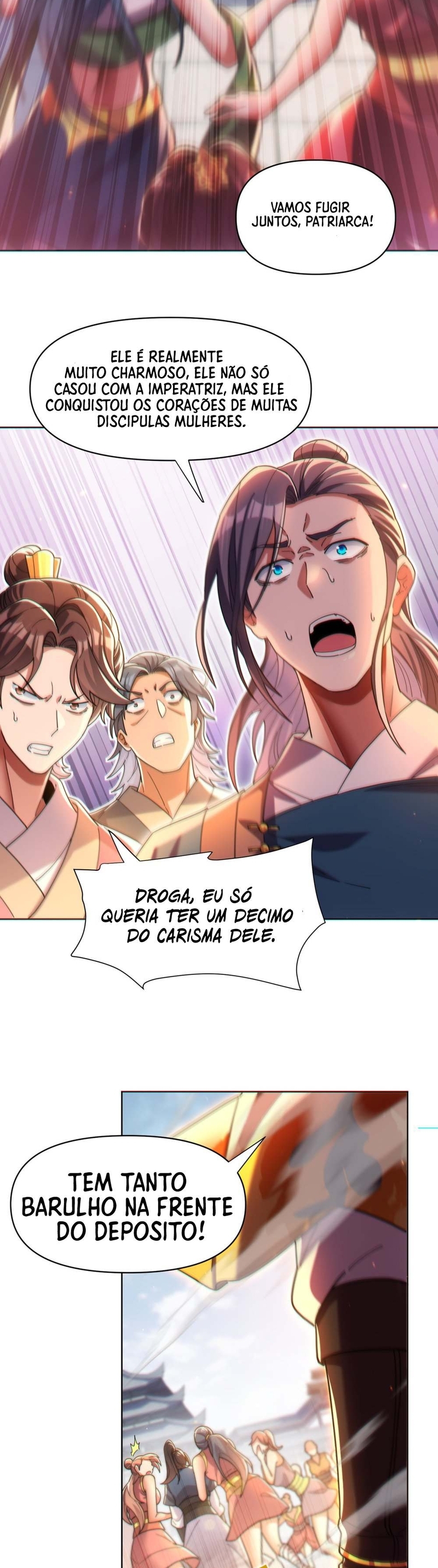 Cap 4 página 18
