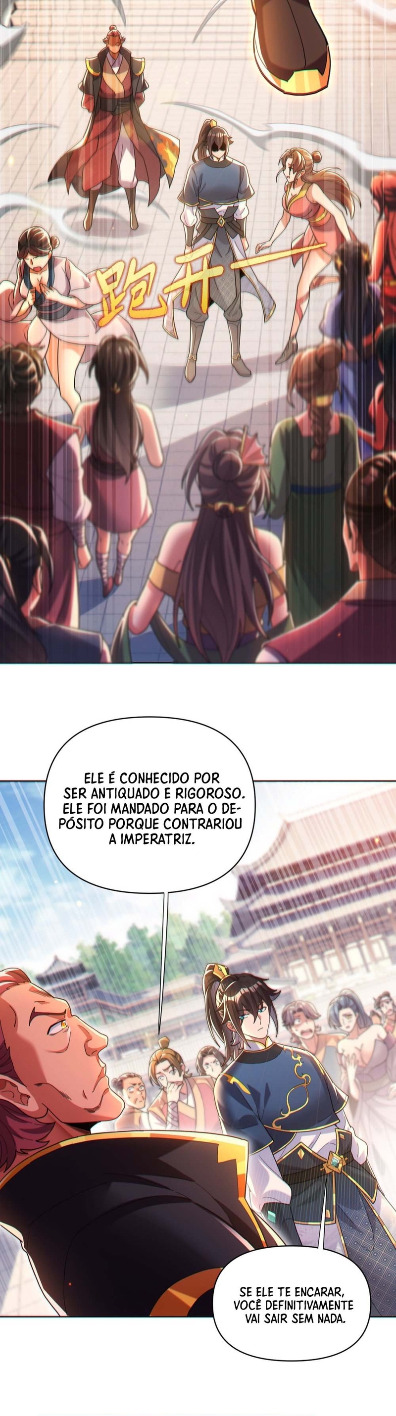 Cap 4 página 20